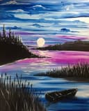 David's Dinghy thumbnail view