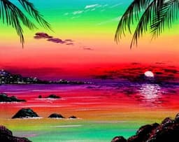 Island Life thumbnail