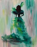 Miss O'Hara thumbnail view