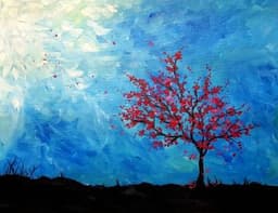 Into the Light thumbnail