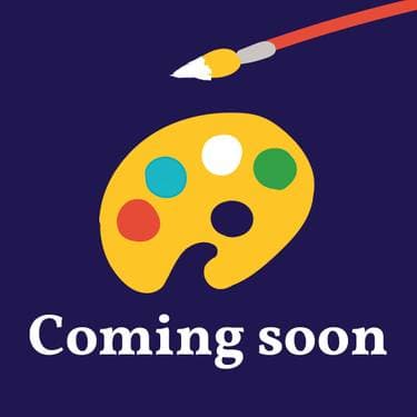 Coming Soon... - Paint Nite event in Bayport, NY