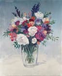 Bouquet thumbnail view