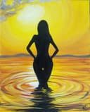 Sun Bath thumbnail view