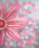 Lily Love  thumbnail view