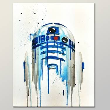 Are Not - Paint and sip event at Sidelines Sports Bar & Grill - Glen Burnie in Glen Burnie, MD - PaintNite.com