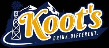 The North Bar at Koot's