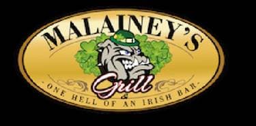 Malainey's Grill