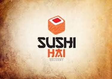 A photo of a Yaymaker Venue called Sushi Hai located in Denver, CO