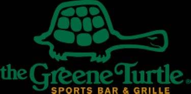 The Greene Turtle (Leesburg)