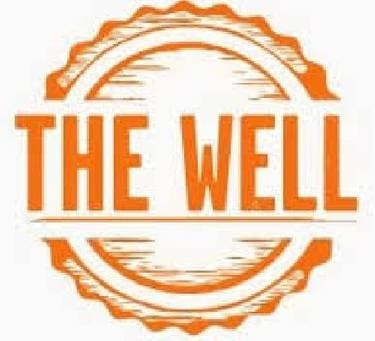 The Well at Elements Casino Chilliwack