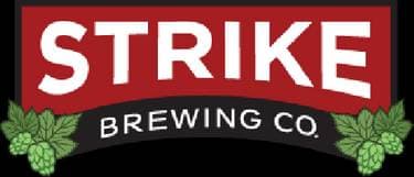 Strike Brewing Co