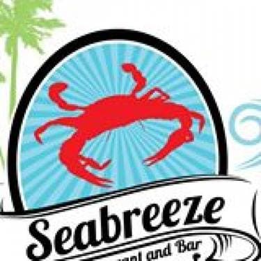 Seabreeze Crab House