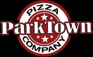Parktown Pizza Company Milpitas