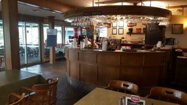 A photo of a Yaymaker Venue called Guildford Golf & Country Club located in Surrey, BC