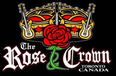 Rose & Crown - Yonge & Eglinton