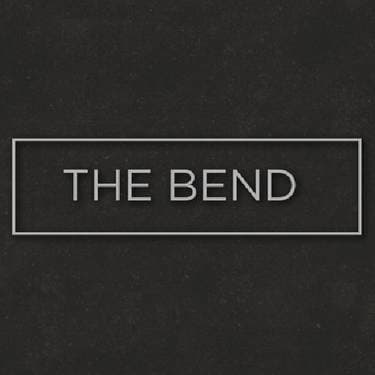 The Bend Lounge