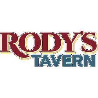 A photo of a Yaymaker Venue called Rody's Tavern located in Greensboro, NC