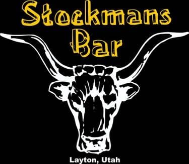 Stockman's Bar