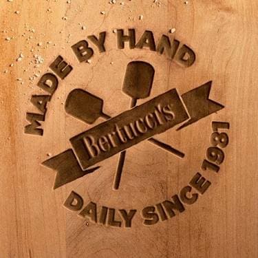 Bertucci's - Ashburn