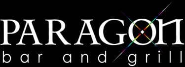 Paragon Bar & Grill