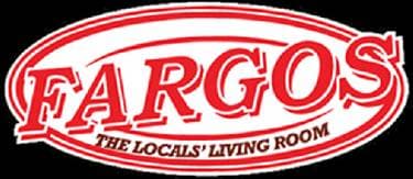 Fargo's