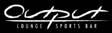 Output Lounge