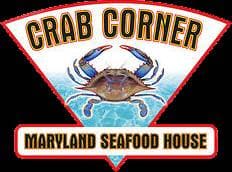 Crab Corner