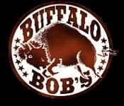 Buffalo Bobs Canadian Pub