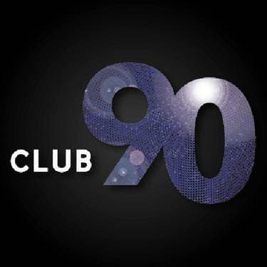 Club90