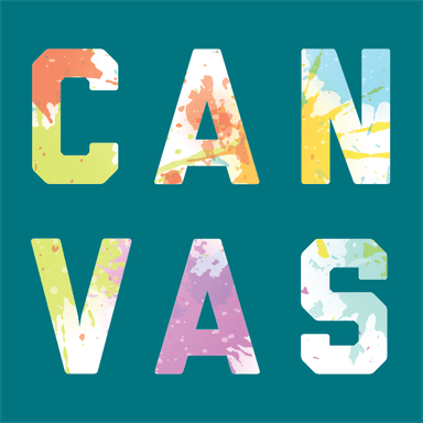 Canvas at Lake Nona - PaintNite event location