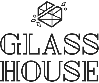 Glass House - PaintNite event location