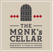 The Monk's Cellar - PaintNite event location
