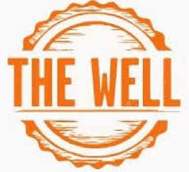 The Well at Elements Casino Chilliwack - PaintNite event location