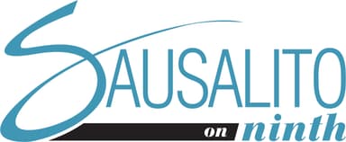 Sausalito on Ninth - PaintNite event location