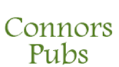 Connors Irish Pub - Orleans - PaintNite event location