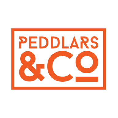 Peddlars & Co - PaintNite event location