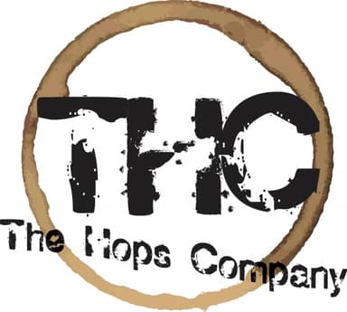 The Hops Company - PaintNite event location