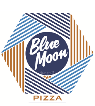 Blue Moon Pizza Buckhead - PaintNite event location
