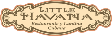 Little Havana - PaintNite event location