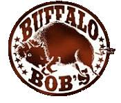 Buffalo Bobs Canadian Pub - PaintNite event location