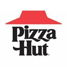 Pizza Hut  , Pittsburgh , PA | Yaymaker