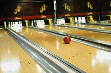 Gutters , Red Deer, AB | Yaymaker