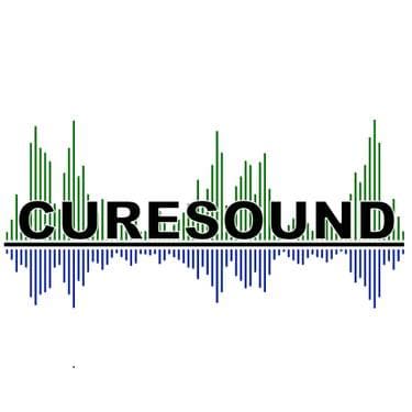 Curesound
