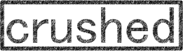 Crushed , San Diego, CA | Yaymaker