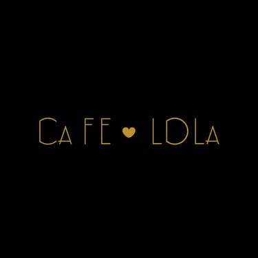 Cafe Lola , HENDERSON, NV | Yaymaker