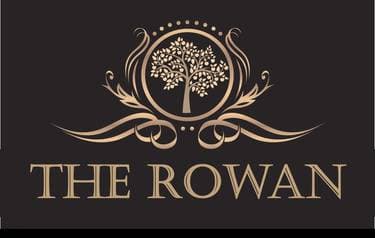 The Rowan 