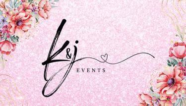 K&J Events