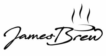 Jamesbrew 