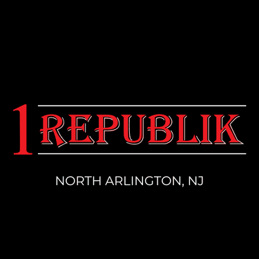 1 Republik 