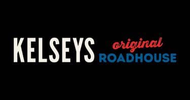 Kelseys , Burlington , ON | Yaymaker